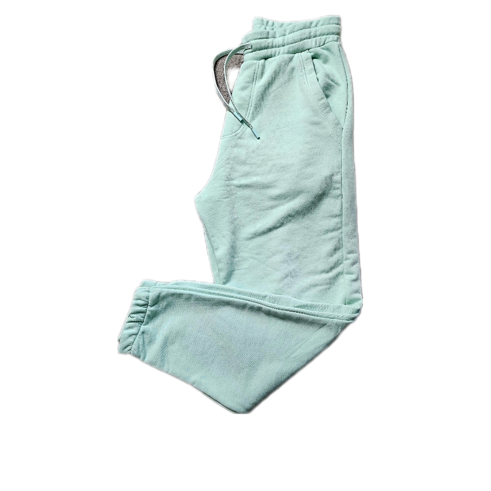 Sweatpants Zara